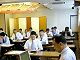 P6010033.JPG