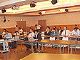 P6133774.JPG
