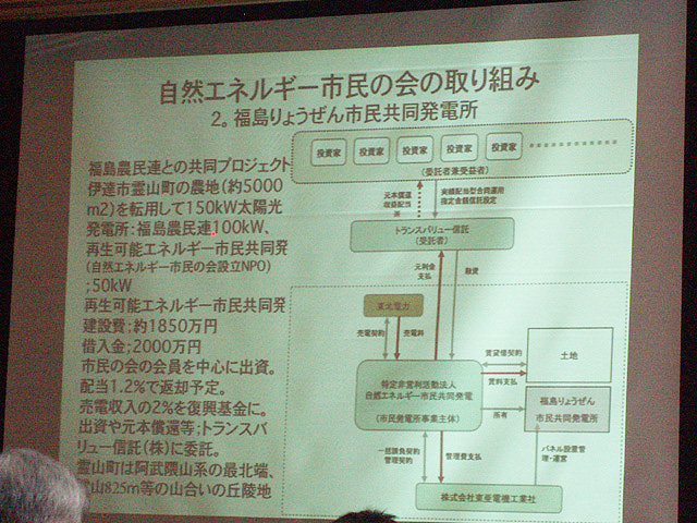 P5304638.JPG
