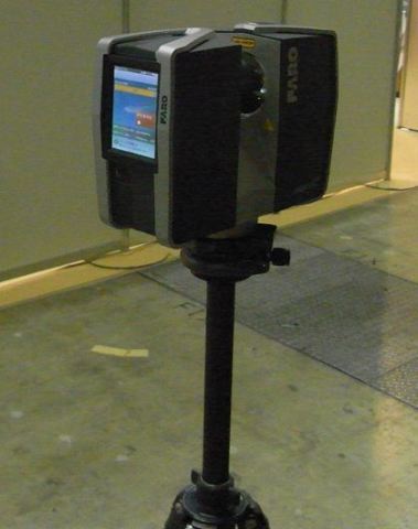 m-image53.jpg
