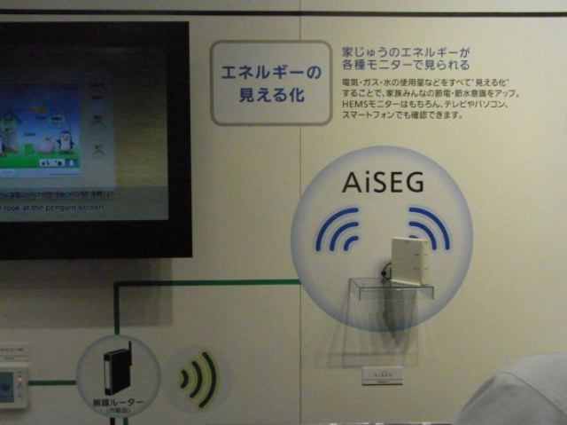 m-image57.jpg
