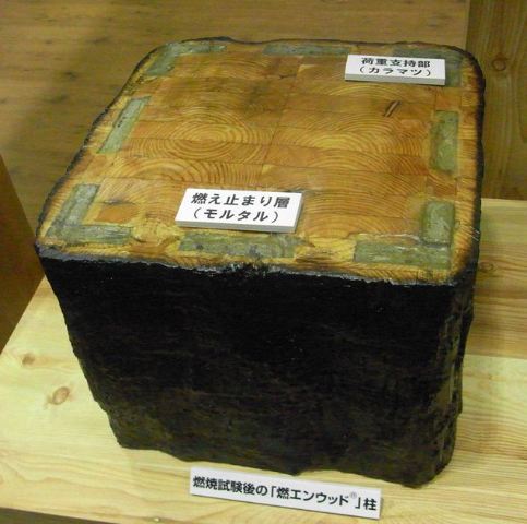 m-image62.jpg
