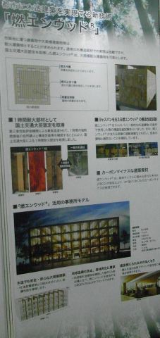 m-image66.jpg

