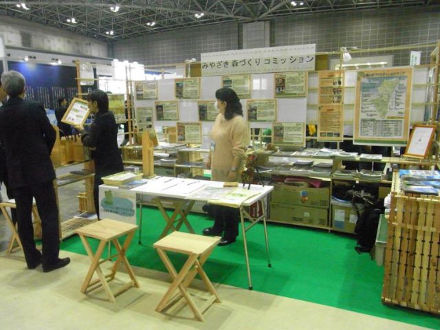 m-image68.jpg
