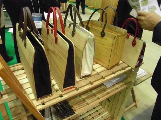 m-image69.jpg
