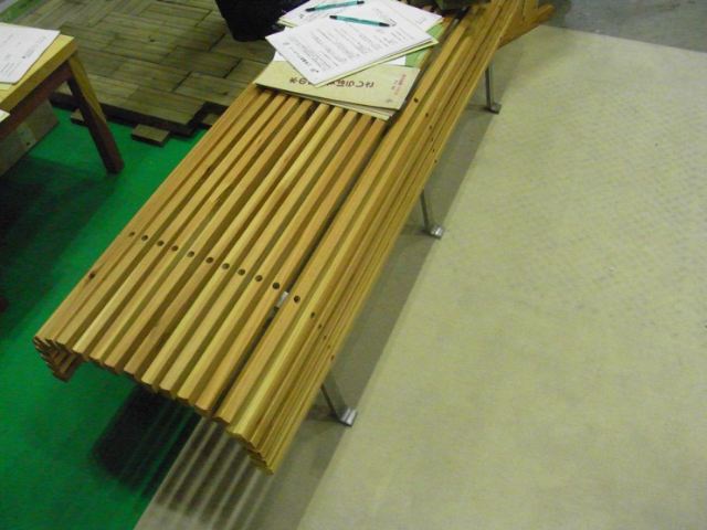 m-image73.jpg
