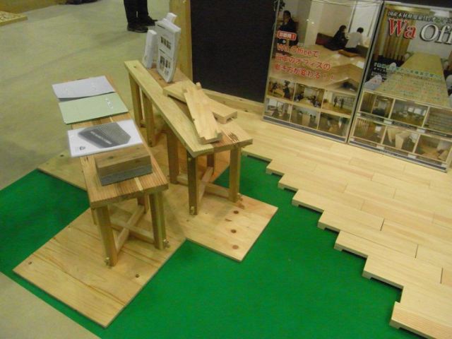 m-image76.jpg

