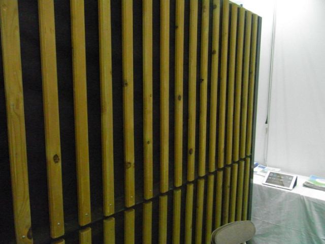 m-image85.jpg
