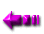 前