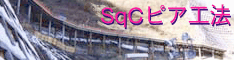 sqc234x60.gif