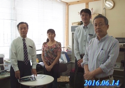 6月運営会(a)