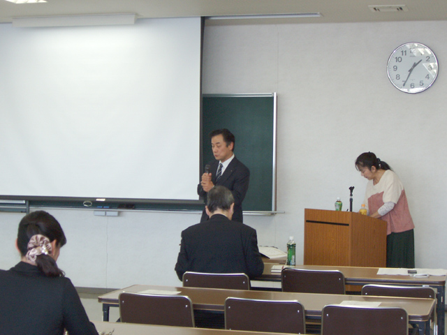 P2144171.JPG
