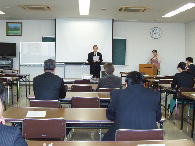 P2144181.JPG
