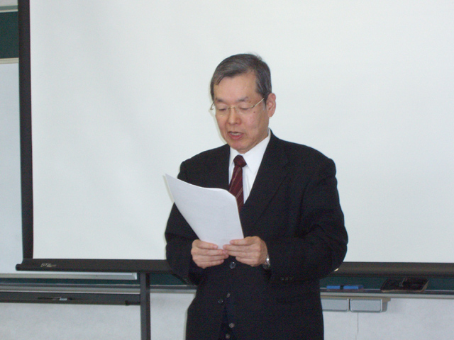 P2144182.JPG
