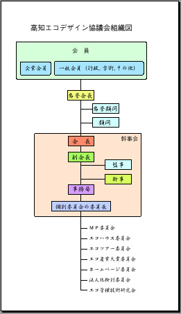 eco-system75.jpeg