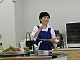 p-030719/P1010237.JPG