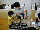 p-030719/P1010266.JPG