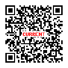 current09-qr140.png