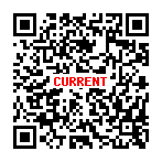 current10-qr147.png