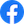 icon24_Facebook.png