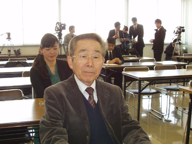 P2144168.JPG

