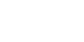 IAM-Logo