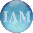 IAM 109 A