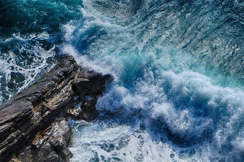 インデックス２０