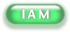 iam-button70g.jpg