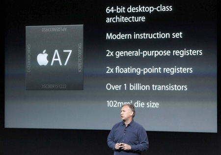 a7-apple2013.jpeg